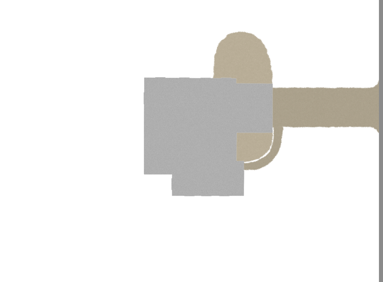 Interactive Yard Peconic Estuary Partnership