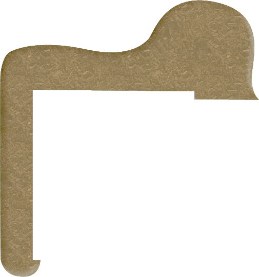 Interactive Yard Peconic Estuary Partnership